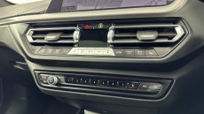 BMW 2 Series 218i [136] M Sport 4dr Petrol Saloon